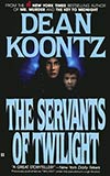 The Servants of Twilight