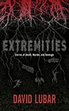 Extremities