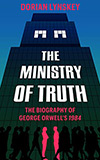 The Ministry of Truth