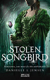 Stolen Songbird