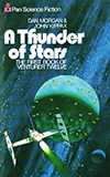 A Thunder of Stars