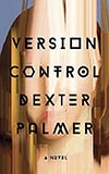 Version Control - Dexter Palmer