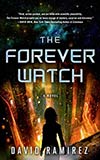 The Forever Watch