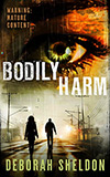 Bodily Harm