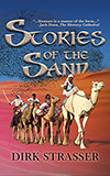 Stories of the Sand
