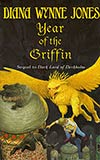 Year of the Griffin