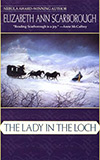 The Lady in the Loch