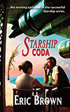 Starship Coda