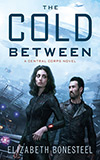 The Cold Between