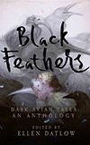 Black Feathers