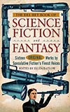 The Del Rey Book of Science Fiction and Fantasy