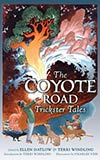 The Coyote Road