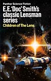 Children of the Lens