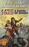 1635: A Parcel of Rogues