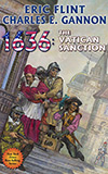 1636: The Vatican Sanction