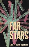 Far Stars