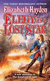 Elegy for a Lost Star
