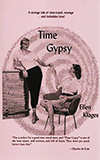 Time Gypsy