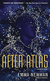 After Atlas - Emma Newman