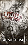 Dr. Potter's Medicine Show
