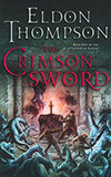 The Crimson Sword