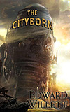 The Cityborn