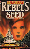 Rebels' Seed