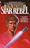 Star Rebel