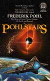 Pohlstars