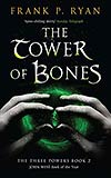 The Tower of Bones