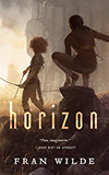 Horizon