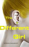 The Different Girl