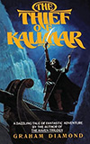 The Thief of Kalimar