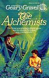 The Alchemists
