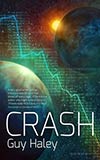 Crash