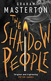 The Shadow People