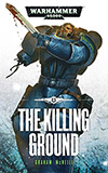 The Killing Ground