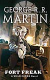 Fort Freak - George R.R. Martin