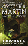 Lowball - George R. R. Martin and Melinda M. Snodgrass