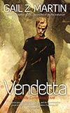 Vendetta