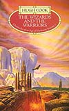 The Wizards and the Warriors (Wizard War)