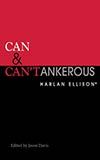 Can & Can'tankerous