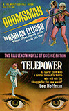 Doomsman / Telepower