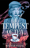 A Tempest of Tea