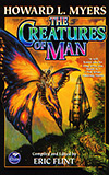 The Creatures of Man