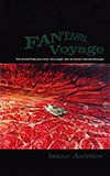 Fantastic Voyage