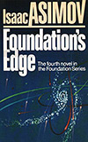 Foundation's Edge