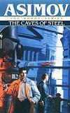 The Caves of Steel