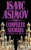 The Complete Stories, Volume 2