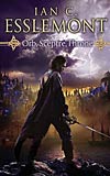 Orb Sceptre Throne - Ian C. Esslemont
